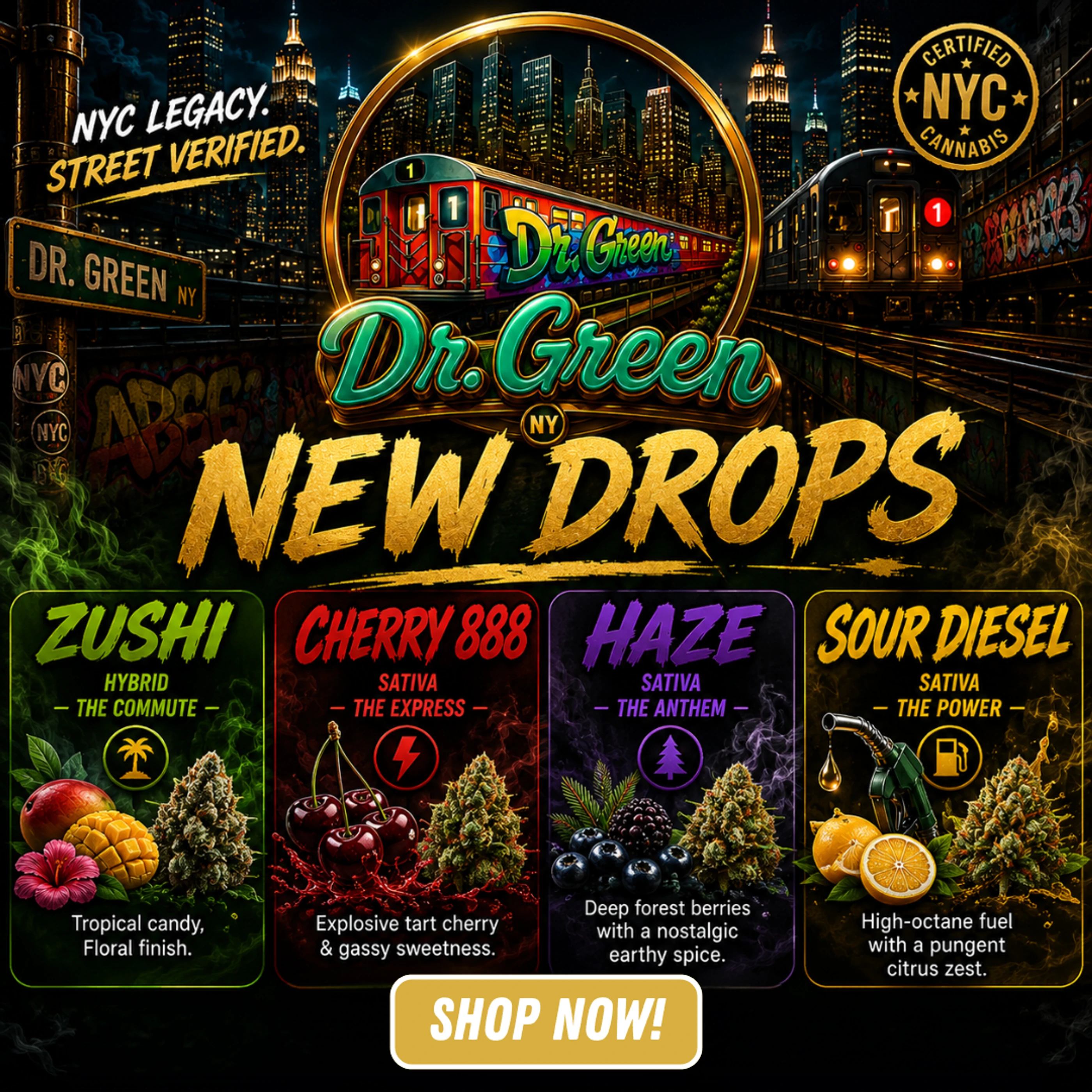 ceramic sativa vape cartridges for sale CBD Vape Cartridge | 1g CBG-Boosted